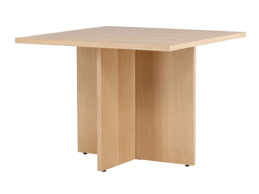 Conjunto de mesas y sillas para comedor 502970