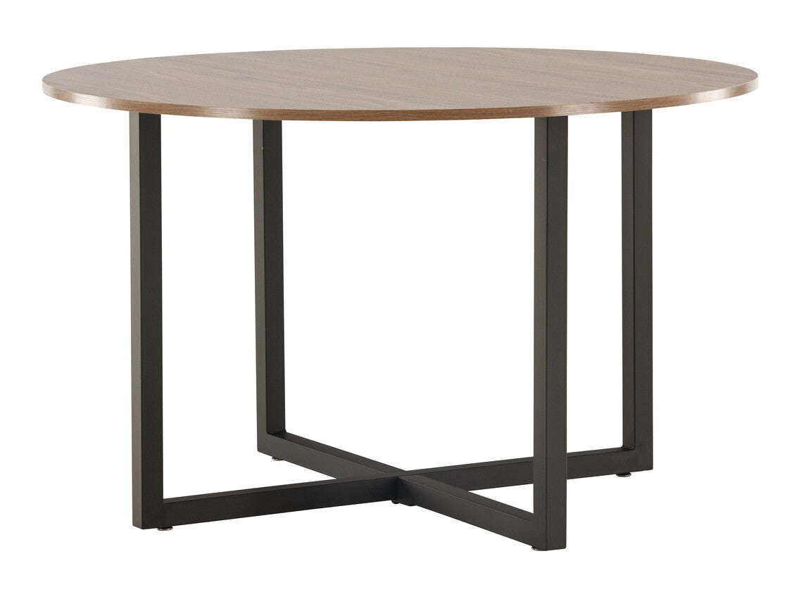 Conjunto de mesas y sillas para comedor 502984