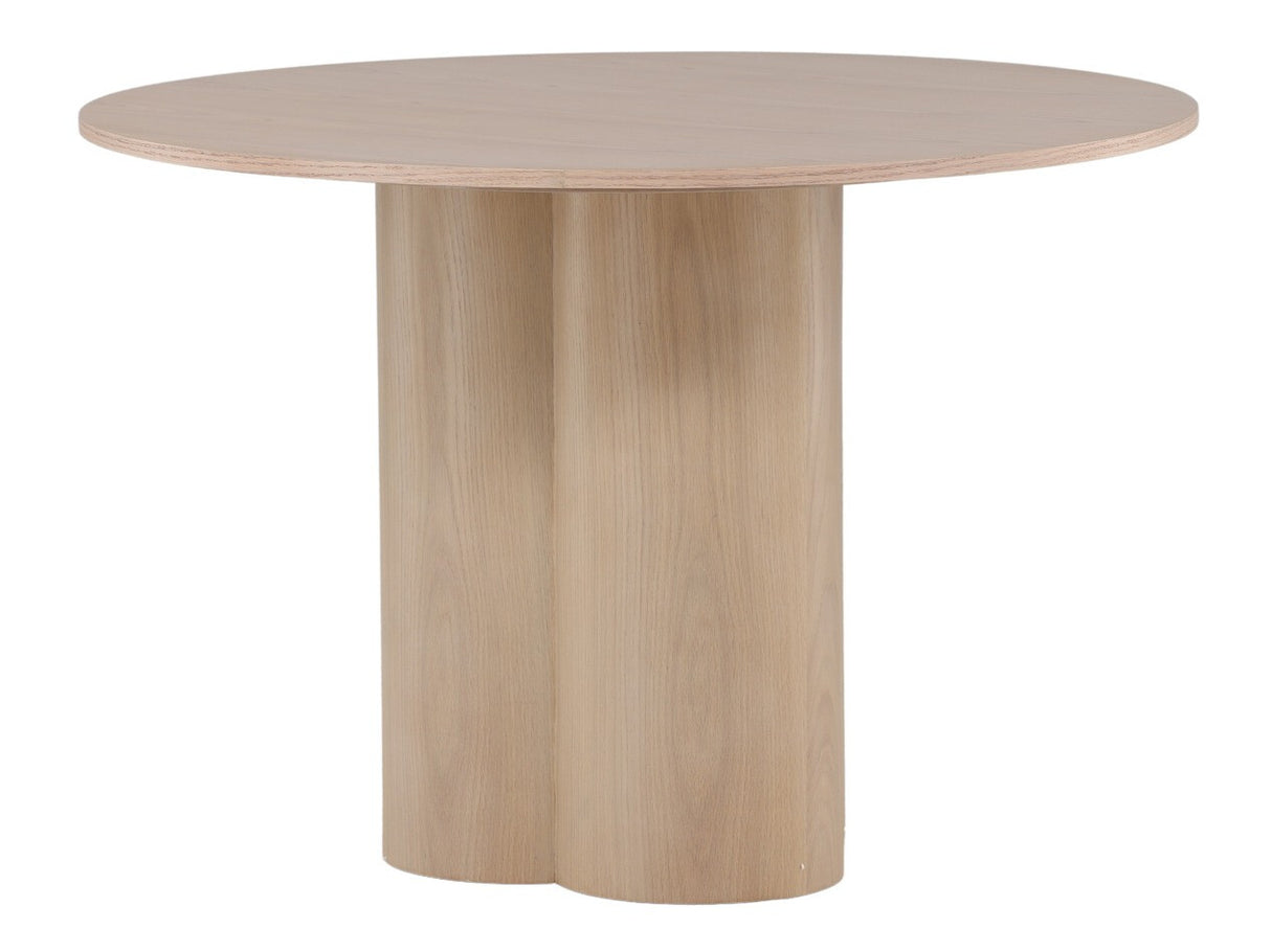 Conjunto de mesas y sillas para comedor 502989
