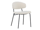 Conjunto de mesas y sillas para comedor 502989