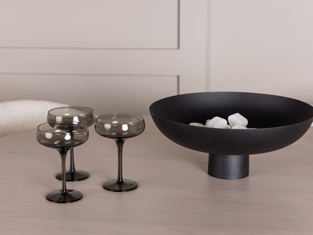 Conjunto de mesas y sillas para comedor 502989