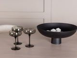 Conjunto de mesas y sillas para comedor 502989
