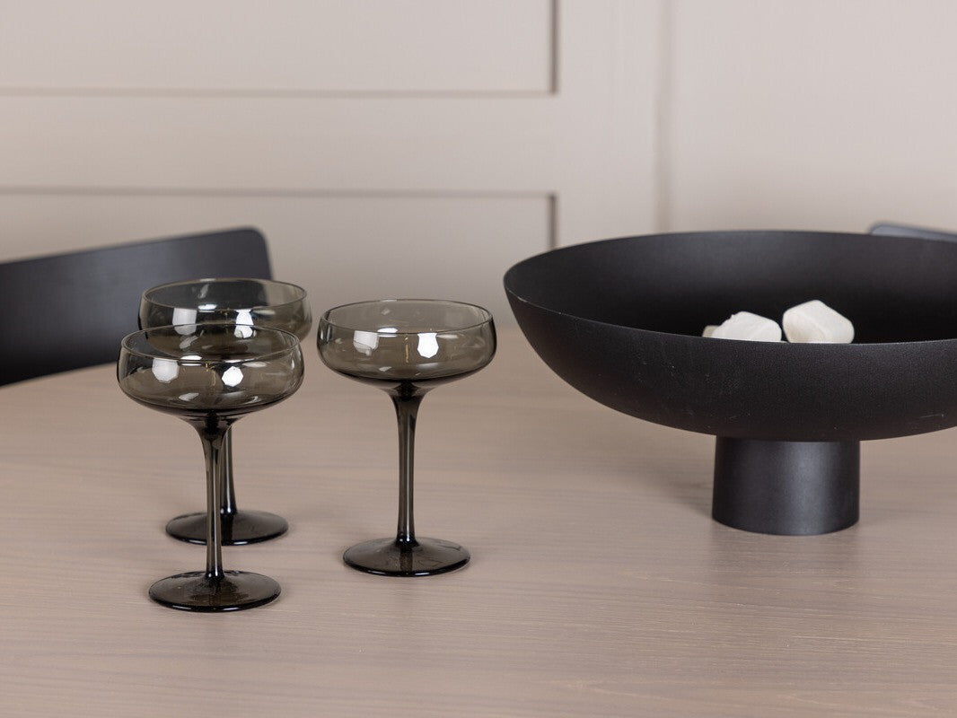 Conjunto de mesas y sillas para comedor 502994