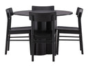 Conjunto de comedor Naviuma