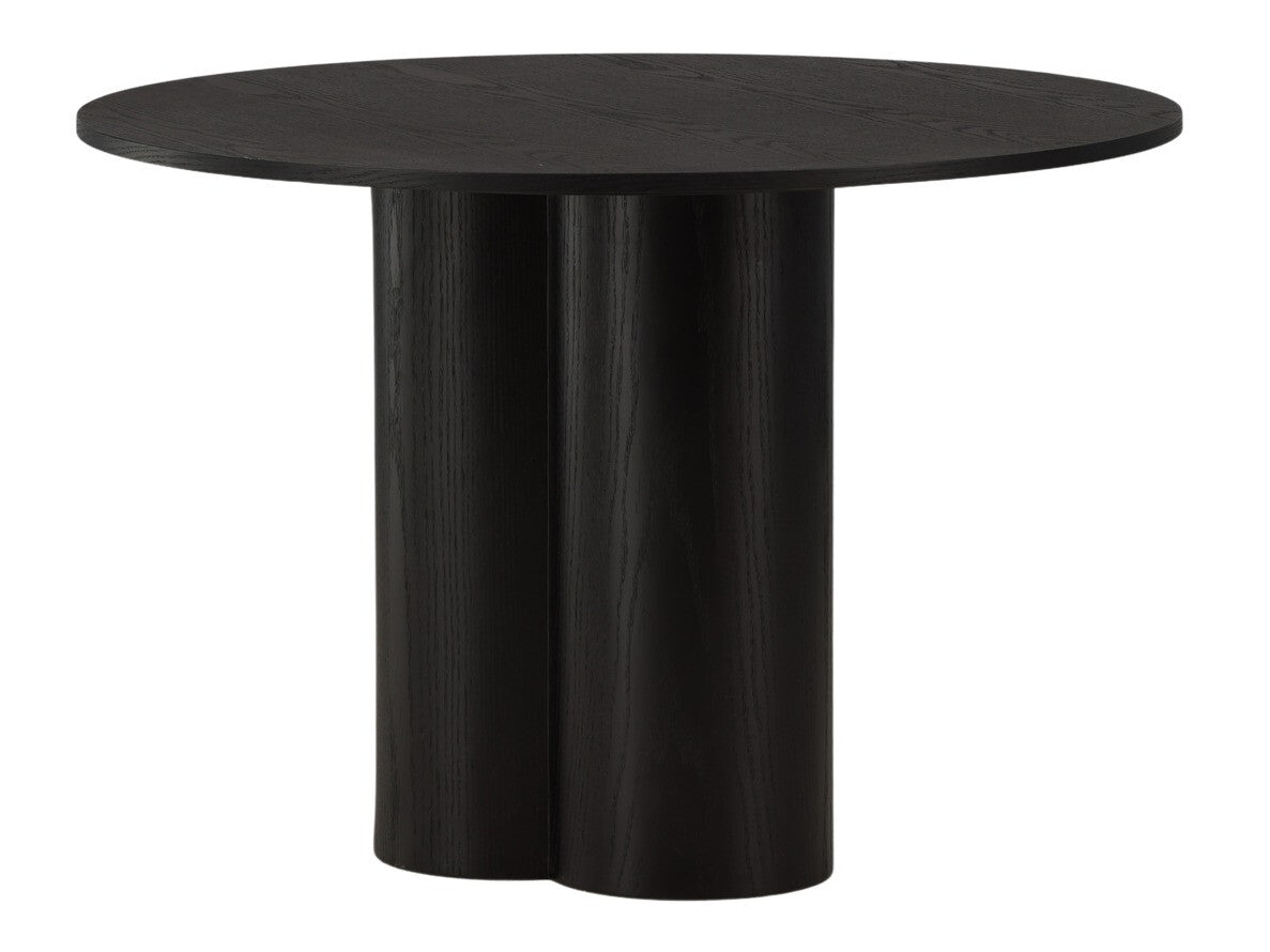 Conjunto de mesas y sillas para comedor 502994