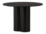 Conjunto de mesas y sillas para comedor 502994