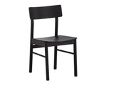 Conjunto de mesas y sillas para comedor 502994
