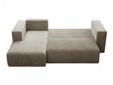 Sofá rinconero 502993