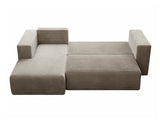 Sofá rinconero 502993
