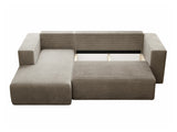 Sofá rinconero 502993
