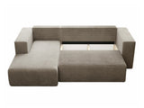 Sofá rinconero 502993