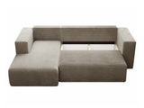Sofá rinconero 502993