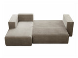 Sofá rinconero 502993