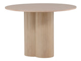 Conjunto de mesas y sillas para comedor 503042
