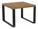Mesa de centro Ludia