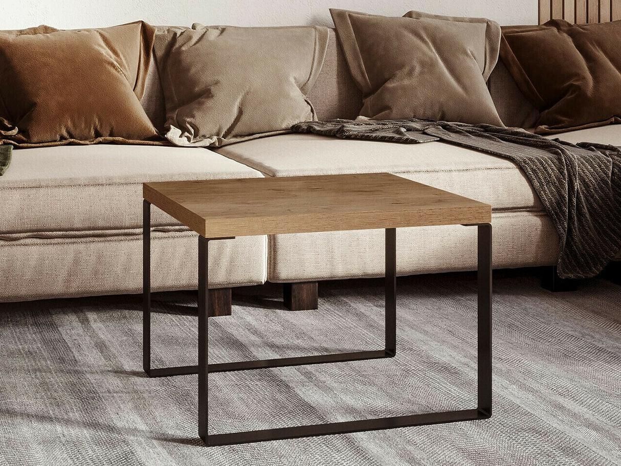 Mesa de centro 503111