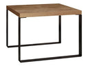Mesa de centro Ludia