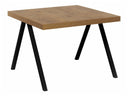 Mesa de centro Stylilis