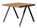 Mesa de centro Stylilis
