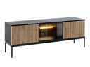 Mueble TV Infella