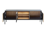 Mueble TV 615846