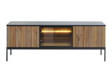 Mueble TV 615846