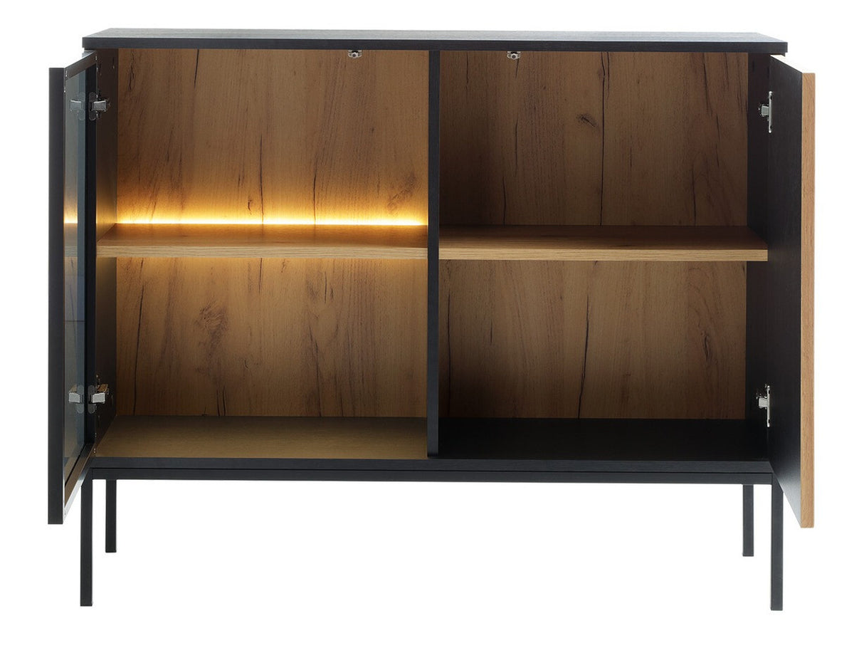 Conjunto de salón 621317