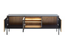Conjunto de salón Sciolus