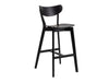 Silla de barra 503199