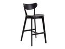 Silla de barra Otilis