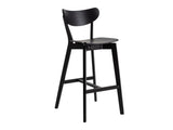 Silla de barra 503199