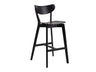 Silla de barra 503199