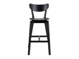 Silla de barra 503199