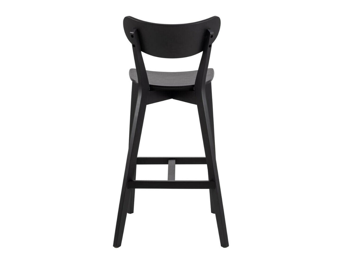 Silla de barra 503199