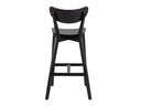 Silla de barra Otilis