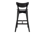 Silla de barra 503199