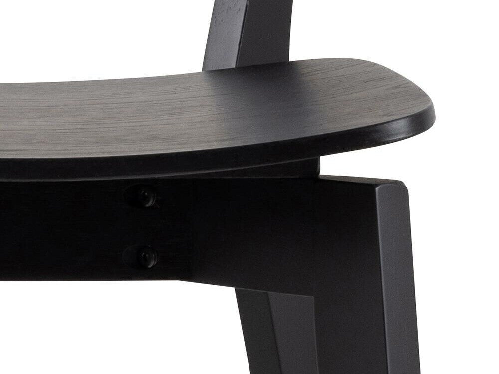 Silla de barra 503199