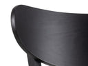 Silla de barra Otilis