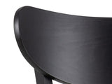 Silla de barra 503199