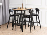 Silla de barra 503199