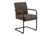 Silla 503206