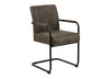 Silla 503206