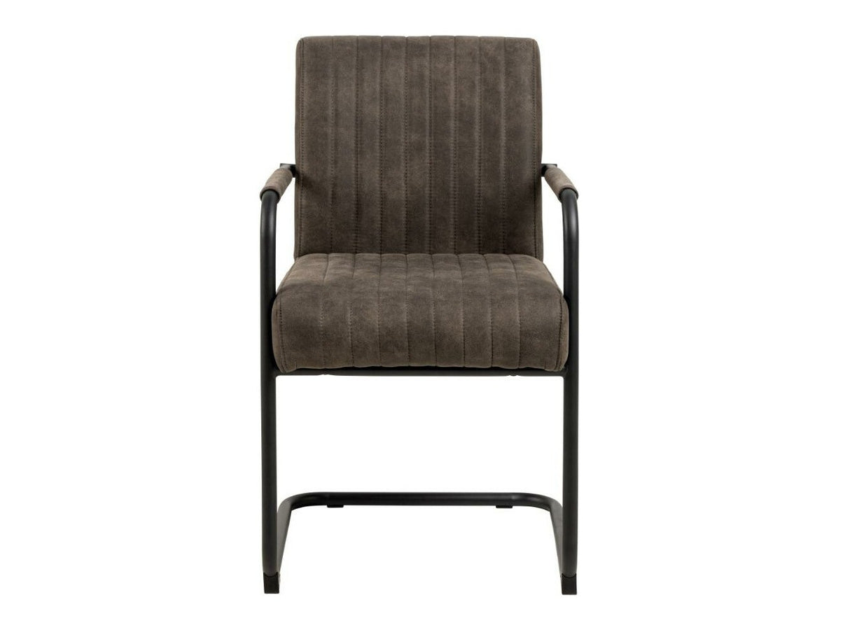Silla 503206