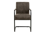 Silla 503206
