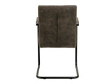 Silla 503206