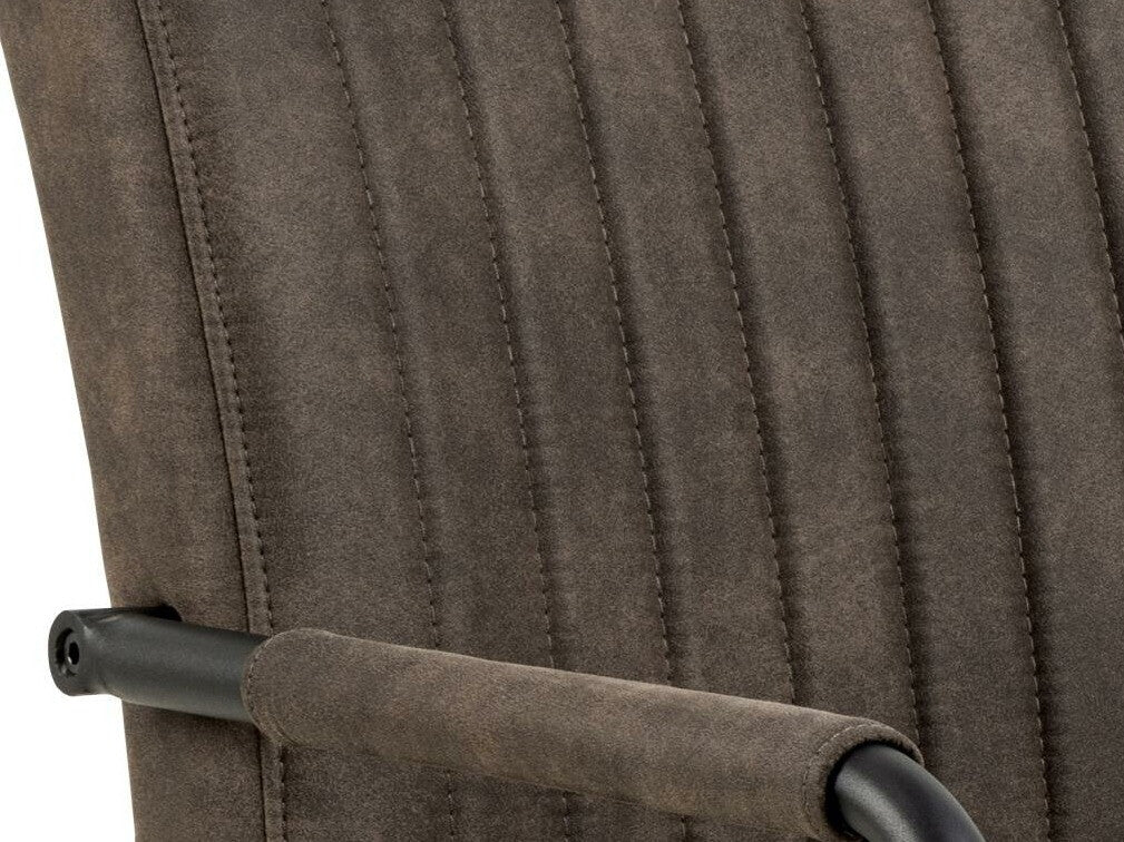 Silla 503206
