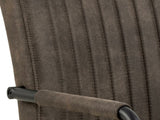 Silla 503206