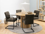 Silla 503206