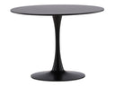 Conjunto de comedor Clarella