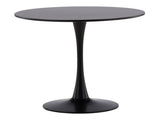 Conjunto de mesas y sillas para comedor 503216